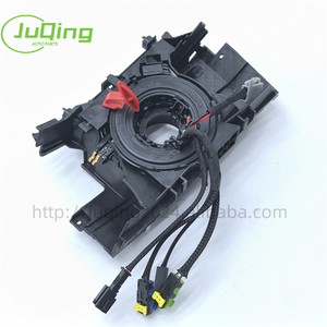 8201590627 7701071888 8200245449 interruptor de señal de giro para Renault Clio III 2005-2012 <span class=keywords><strong>Kangoo</strong></span> 2 Modus Grand Modus 2004-2012 - Product Image 4
