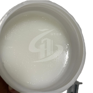 Vaselina Sólida Totalmente Refinada de Grado Cosmético para el Cuidado de la Piel - Product Image 2