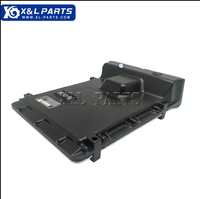 Controlador Programado para Excavadora ECM 330D 320D 221-8874 2218874 366-8821 3668821 para CAT320D 336D 349D
