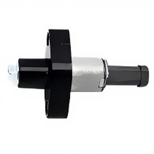 Tensor <span class=keywords><strong>de</strong></span> <span class=keywords><strong>Cadena</strong></span> <span class=keywords><strong>de</strong></span> Distribución para Motor TVS HLX125 HLX150 - Tensor Automático <span class=keywords><strong>de</strong></span> <span class=keywords><strong>Cadena</strong></span> <span class=keywords><strong>de</strong></span> Distribución <span class=keywords><strong>de</strong></span> Calidad Ocelot para Motocicleta <span class=keywords><strong>de</strong></span> 125cc - Product Image 1