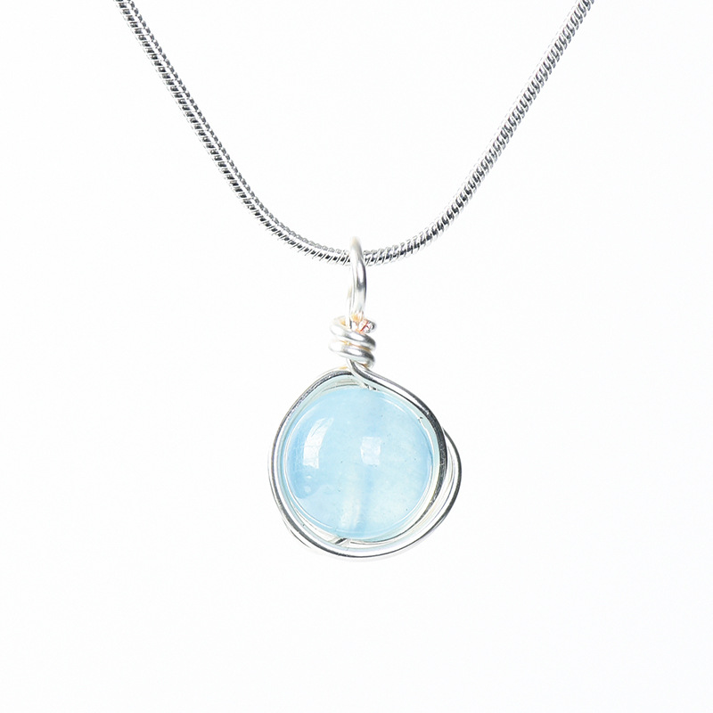 Virgin-aquamarine