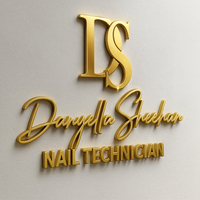 Letrero de Pared con Logotipo Empresarial, Placa de Diseño, Letreros de Metal para Exteriores, Letras para Pared, Logotipo 3D para Tienda, Oficina, Letreros de Pared