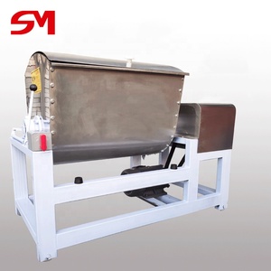 High Capacity Commercial Pizza Dough <strong>Ball</strong> <strong>Machine</strong> - Product Image 3