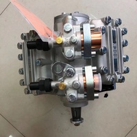 SH Auto piezas de repuesto FK40 470TK compresor para camión refrigerado para Carrier Transicold para Thermo King para Bock