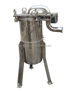 30l hop back  equipos <span class=keywords><strong>para</strong></span> hacer <span class=keywords><strong>cerveza</strong></span> cerveceria acero inoxidable lúpulos brewery - Product Image 4