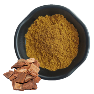Alta Qualidade <span class=keywords><strong>Arjuna</strong></span> Pó Terminalia <span class=keywords><strong>Arjuna</strong></span> Bark Pó Terminalia <span class=keywords><strong>Arjuna</strong></span> Bark Extrato 4:1 10:1 - Product Image 1