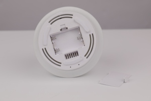 Nuevo difusor de aceite esencial de cerámica con USB, quemador de fusión de cera de aceite de incienso de cerámica aromática, difusor de aceite eléctrico a la venta - Product Image 3