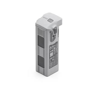 Batería de Vuelo Inteligente Serie Matrice 4 para Dron Matrice 4T y 4E, Precio al por Mayor, en Stock - Product Image 5