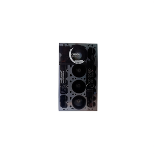 บล็อกกระบอกสูบ G3606 G3648 อะไหล่ทดแทนสำหรับเครื่องบดถนน - Product Image 1