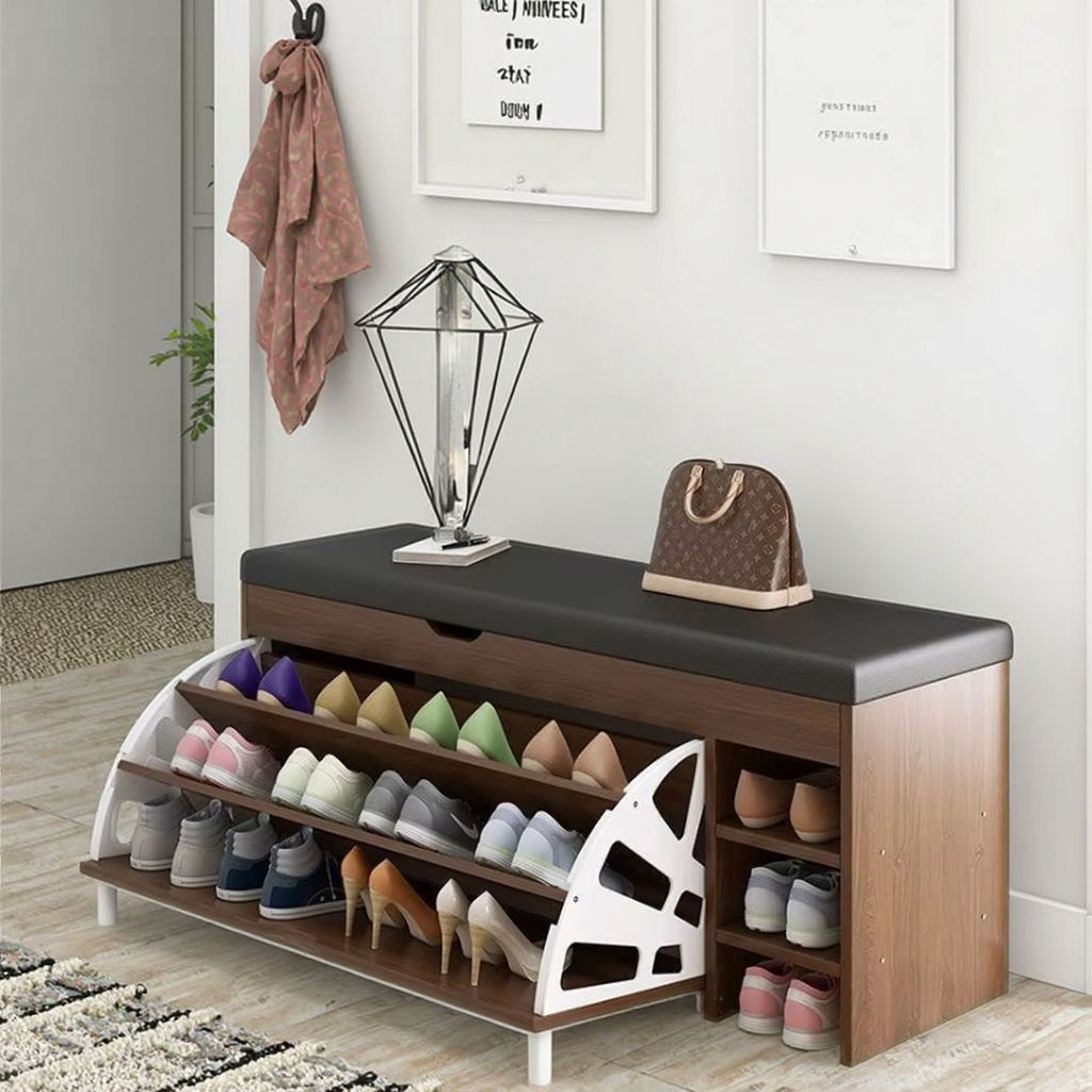 เป็นรูปภาพ