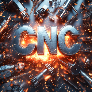 OEM tùy chỉnh CNC gia công dịch vụ kim loại biến đồng thau gia công Anodizing phần hợp kim nhôm vật liệu thép không gỉ Dây EDM - Product Image 1
