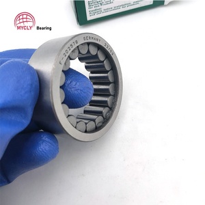แบริ่งลูกกลิ้งทรงกระบอก30.7X58X21mm เรเดียล <span class=keywords><strong>F</strong></span>-<span class=keywords><strong>94137</strong></span>ตลับลูกปืน308-524 2410.914.001 - Product Image 3