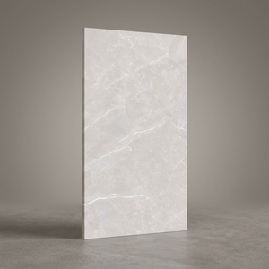 Carreaux de porcelaine rectifiés émaillés pleine masse Vistaar 600x1200mm 8mm 60x120cm 24x48 pouces surface antidérapante - Product Image 2