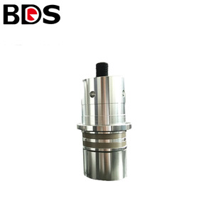 ตัวแปลงอัลตราโซนิกรินโกะ 20 กิโลเฮิร์ตซ์ 2000 วัตต์สำหรับเครื่องเชื่อมพลาสติก - Product Image 1