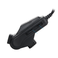 Cámara de salpicadero 4G GPS frontal y trasera WIFI TFSD tarjeta Sim coche caja negra MDVR Dashcam con cámaras de seguimiento GPS