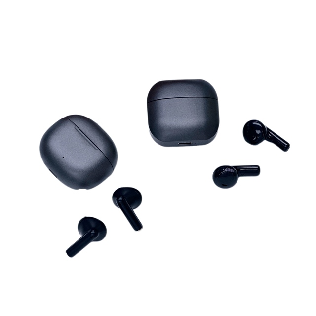 Bluetooth 5.4 True Wireless Earbuds, Mini in - Ear Sports & Gaming Headphones, Multiple Colors Available