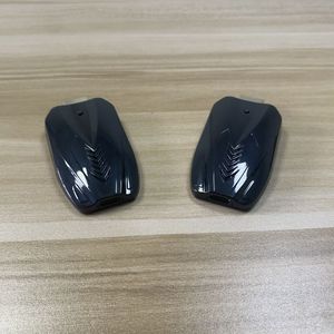 150 м Аудио Видео беспроводной HDMI расширитель передатчик и приемник комплект - Product Image 2