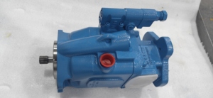 Pompe à piston hydraulique haute pression 622 620 622AK 620AK 622AK00308B 622AK00351B 622AK00369B 622AK00370B 622AK00379B 622AK00422B - Product Image 3