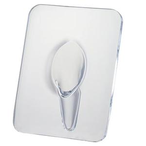 Acryl Eco-Vriendelijke Moderne Eenvoud Snoep Patroon Fotolijst Vaas Valentijnsdag Handgemaakte Luxe High-End Kantoor Desktop - Product Image 6