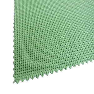 قماش موزع قماش احترافي واقي من الشمس خفيف للنوافذ وقماش واقي من الشمس كبير - Product Image 1