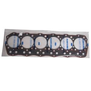 CY4102 1002004AA01-0000 Piezas de Motor Diésel, Junta de Culata, Maquinaria China - Product Image 3