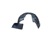 Accessoires de haute qualité, pièces automobiles chinoises, pièces de rechange automobiles, adaptées aux GAC Aion SAion V Tyrannosaurus Rex 2022-2026