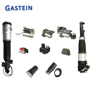 Factory Price Original Auto Parts European Car Shock Absorber Parts Auto Suspension Systems For Benz Audi Bmw