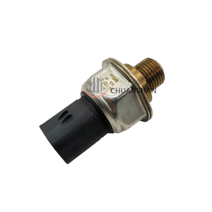 344-7391 コモンレール圧力センサー 3447391 キャタピラー <span class=keywords><strong>CAT</strong></span> EC7 バックホーローダー <span class=keywords><strong>420F</strong></span> 428F エンジン C4.4 C3.3B用 - Product Image 1