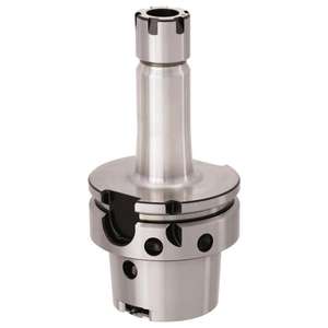 Componentes Centrales del Portaherramientas HSK63A H.. ERX..M - Product Image 1