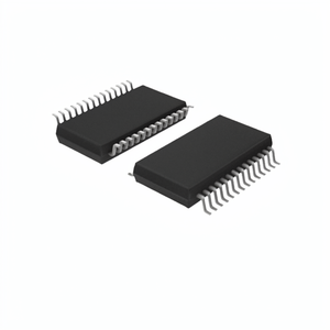 28 SSOP LTC3727EG-1#PBF Electronic Chips Component Power Management (PMIC) Manufacturer Channel - Product Image 1