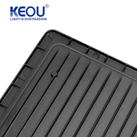 Ip66 Étanche 3CCT 50W 100W 150W 200W 300W Projecteur De Travail En Plein Air Led Flood Lights Reflectores