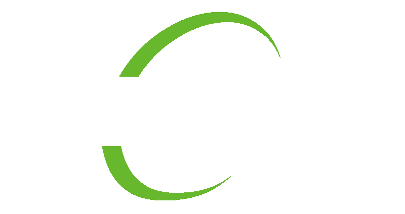 YWJ (HK) Technology Co., Limited logo