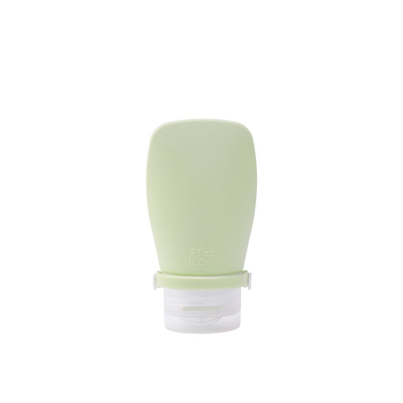 60ml-light green