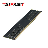 Taifast 8GB/16GB DDR4 RAM RGB Gaming Computer Parts with 2400MHz Speed Adata Card for Desktop PC