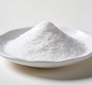 Aspartamo de Grado Alimenticio 99% de Alta Pureza, 180 Veces Más Dulce, Sustituto de Azúcar Bajo en Calorías, Venta al por Mayor en Existencia, Polvo de Aspartamo - Product Image 2