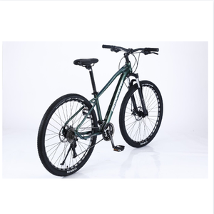 MTBGOO 2023 roues de <span class=keywords><strong>vtt</strong></span> en aluminium avec jante, fournisseur, arbre d'entraînement, vélo de montagne pour adultes, vélos d'<span class=keywords><strong>occasion</strong></span> à dubaï, vélo pour hommes en chine - Product Image 4