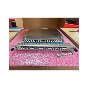 02356BCE CE9865-4C Switch Empresarial CloudEngine 9800 con QoS POE, 128 Puertos, Garantía de 1-3 Años - Product Image 3