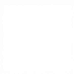 Pendentif en or 14 carats avec diamant naturel rond taille brillant, couleur H, certifié GIA, pour femme, style tendance pour mariage et fiançailles - Product Image 1