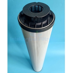 OEM dầu thủy lực phần tử Lọc <span class=keywords><strong>2600r003on</strong></span>/-KB 2600r005on/-KB 2600r010on/-KB 2600r020on/-KB Hộp mực Lọc - Product Image 1