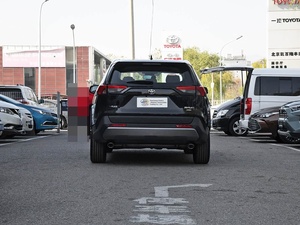 <span class=keywords><strong>Toyota</strong></span> <span class=keywords><strong>RAV4</strong></span> <span class=keywords><strong>2020</strong></span> Usado, 2.0L Gasolina, SUV, Volante a la Izquierda, Automático, Vehículo de <span class=keywords><strong>Segunda</strong></span> <span class=keywords><strong>Mano</strong></span>, África - Product Image 4