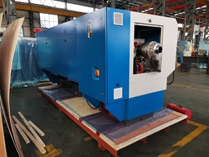 Siemens hoàn toàn tự động Trung Quốc giường phẳng máy tiện <span class=keywords><strong>CNC</strong></span> độ chính xác cao ngang kim loại Trung Quốc quay máy mô hình cạnh tranh - Product Image 6