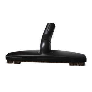 <span class=keywords><strong>Brosse</strong></span> pour tapis et sols pour <span class=keywords><strong>aspirateur</strong></span> <span class=keywords><strong>Miele</strong></span> DS-629G-K350-BK, accessoire de sol, pièces de rechange - Product Image 1