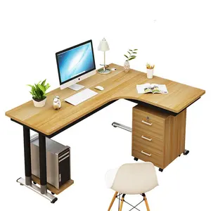 Altura De Mesa Móvel Ajustável Mesa De Computador Portátil Sofá De Cabeceira Portátil Notebook Desk Móvel