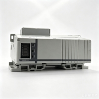 Module PLC PAC 20BE017A0AYNANC1 d'origine, neuf, avec revêtement 1756-IB16I, contrôleur PLC 20BE017A0AYNANC1