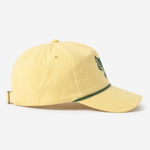 Gorra de Béisbol Deportiva Ajustable de 6 Paneles con Logotipo Personalizado Bordado Plano, Marca T&L, Venta al Por Mayor OEM - Product Image 3
