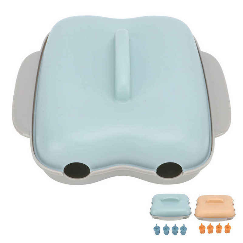 Customize colors according to customer requirements