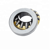 Roulement à rouleaux sphériques antichoc 29418, 29420, 29422, 29424, 29426, 29428 pour équipement de levage