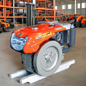 Newland rt140 động cơ <span class=keywords><strong>diesel</strong></span> cho máy kéo với 1 năm bảo hành - Product Image 5