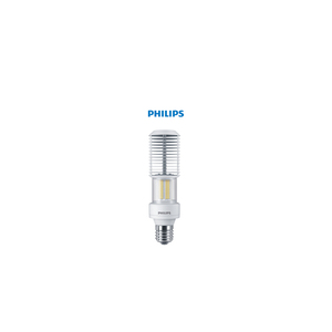 <span class=keywords><strong>PHILIPS</strong></span> TForce LED Road 84-55W E40 730 929002007402 - Product Image 1