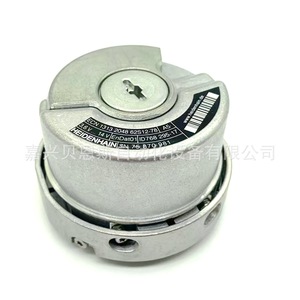 Encoder Absoluto Heidenhain ECN1313 2048 ID768295-17, Sensor Óptico de Automatización - Product Image 2